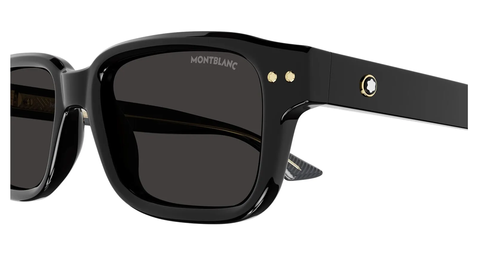 Montblanc MB0286S 001