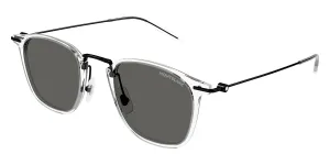Montblanc MB0295S 004