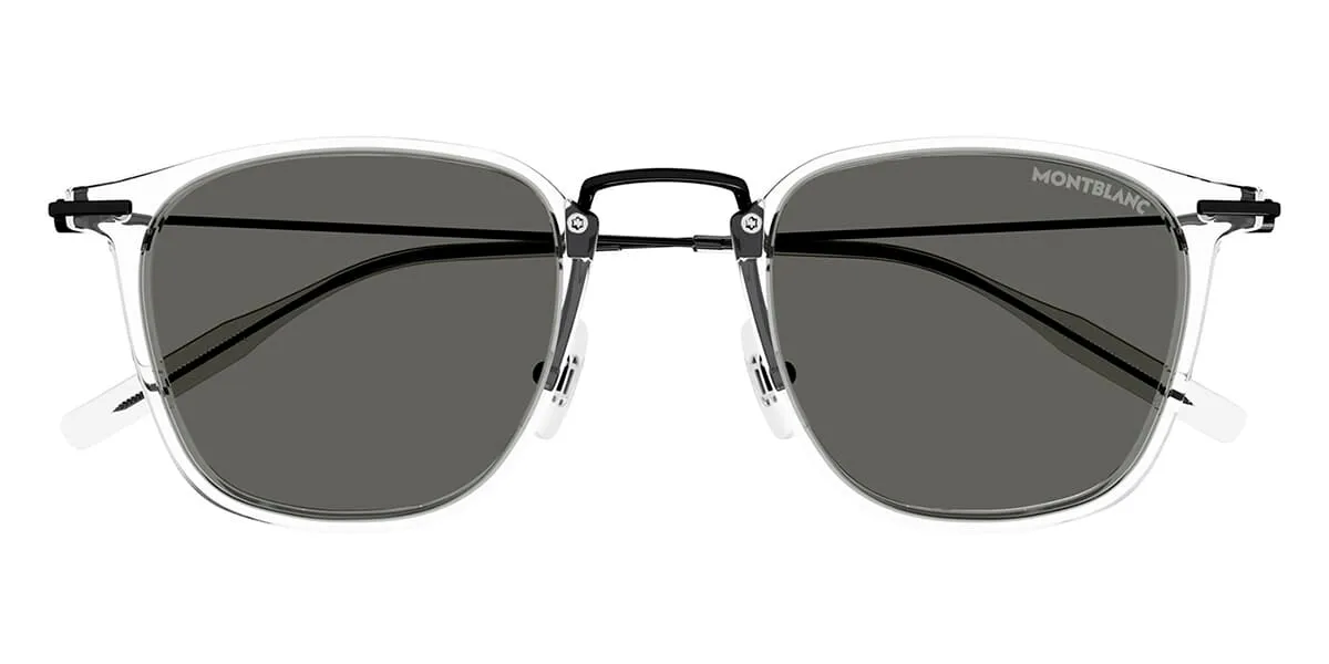 Montblanc MB0295S 004
