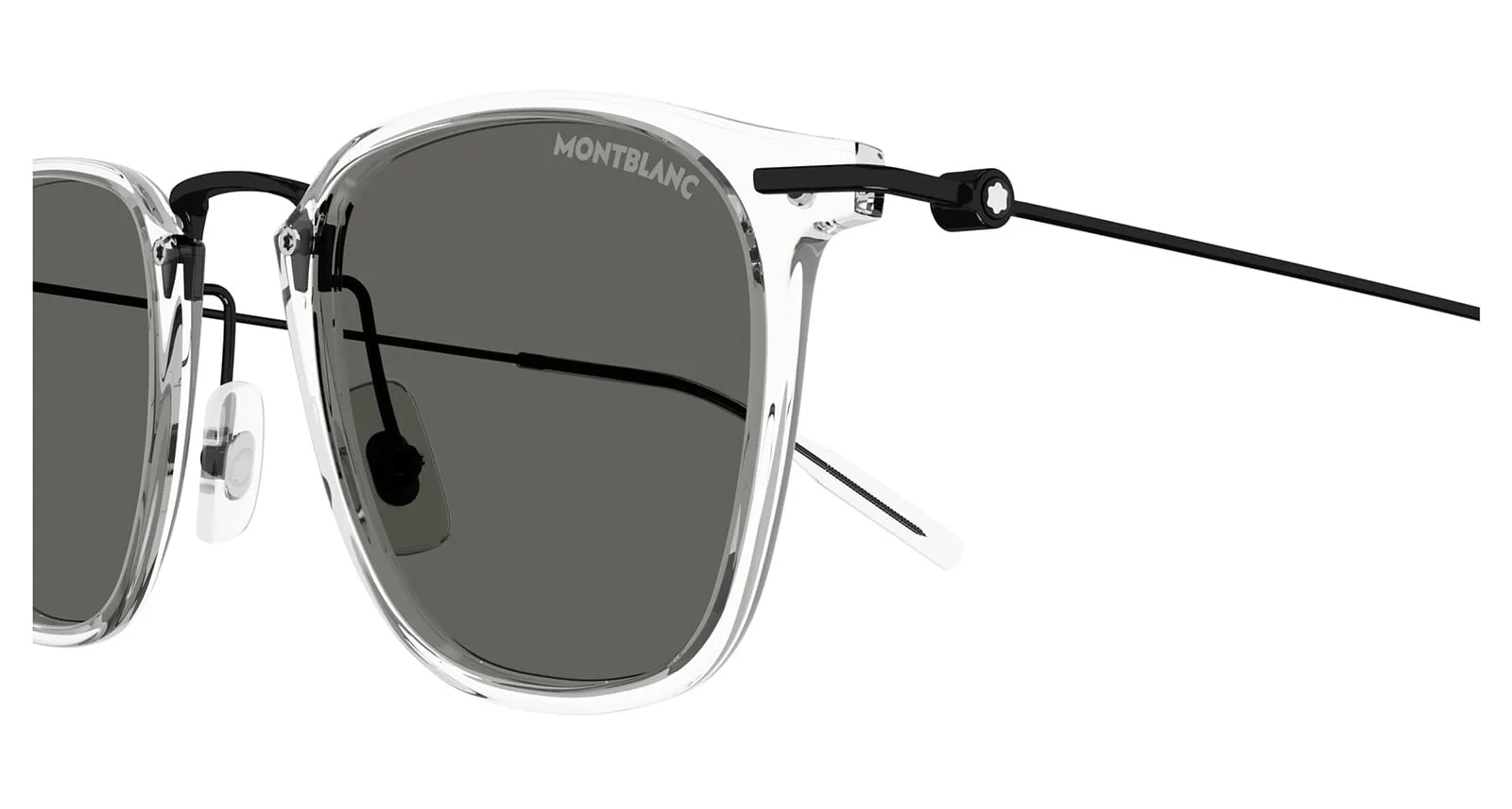 Montblanc MB0295S 004