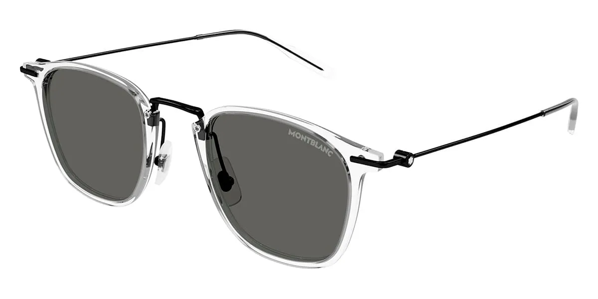 Montblanc MB0295S 004