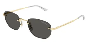 Montblanc MB0303S 001