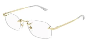 Montblanc MB0307O 001