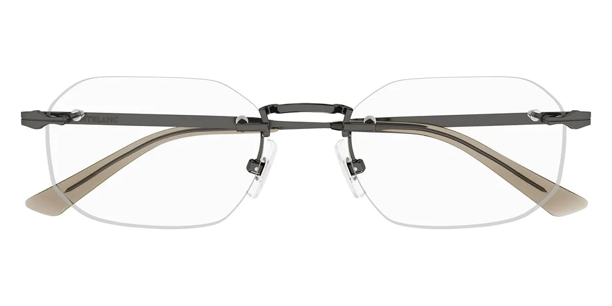 Montblanc MB0307O 002