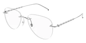 Montblanc MB0312O 001