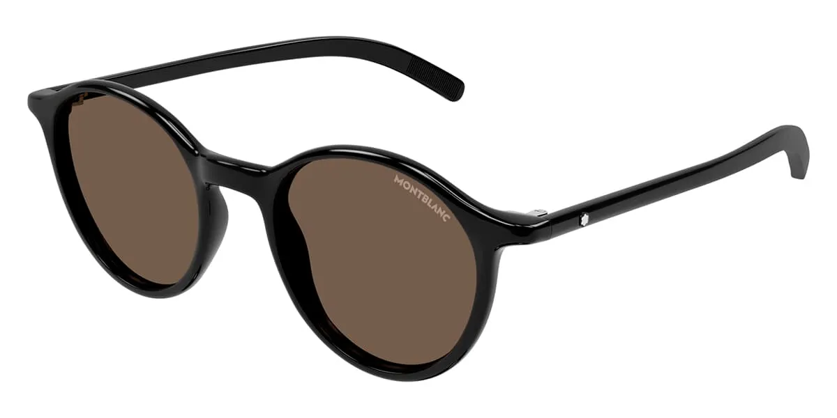 Montblanc MB0324S 001