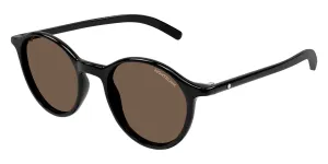 Montblanc MB0324S 001