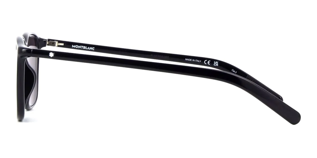Montblanc MB0325S 001