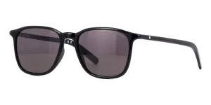 Montblanc MB0325S 001