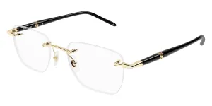 Montblanc MB0346O 001
