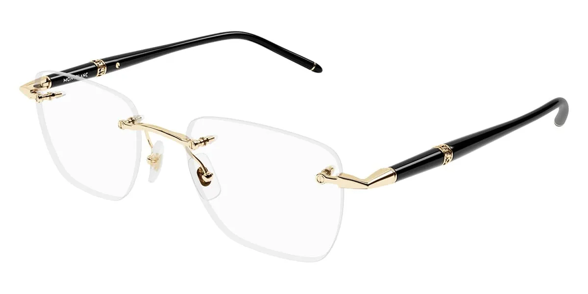 Montblanc MB0346O 001