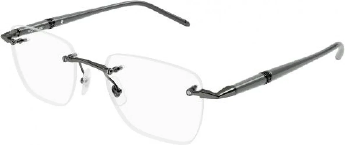 Montblanc MB0346O Eyeglasses