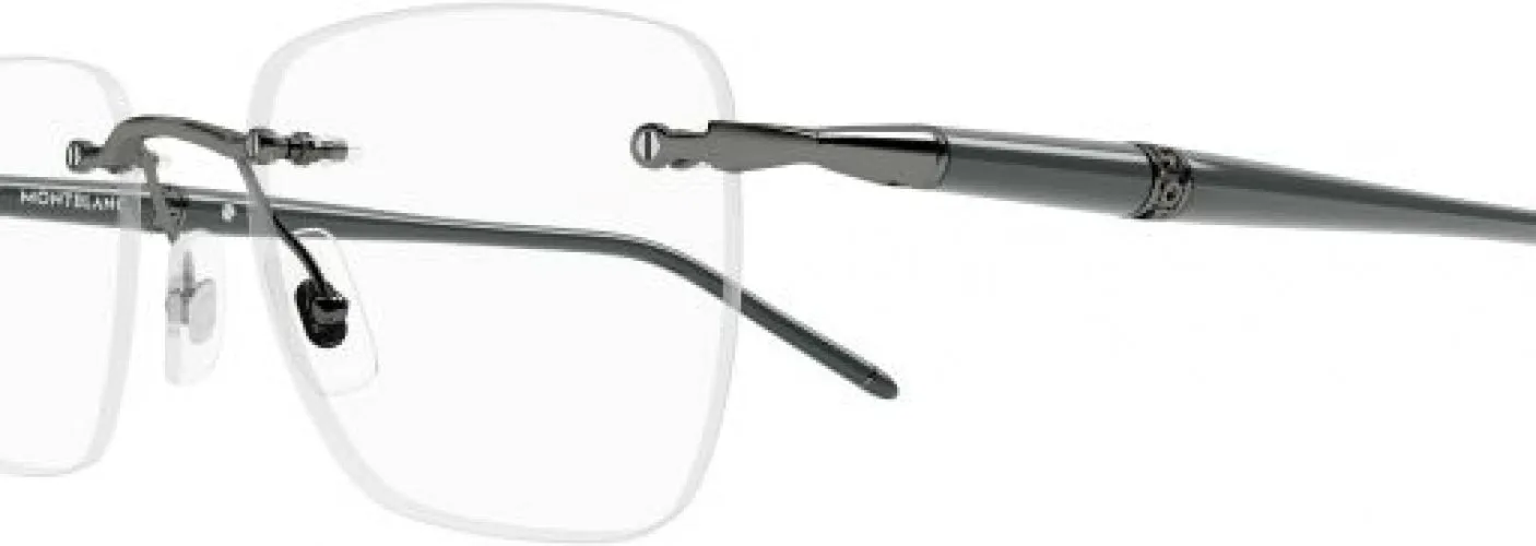 Montblanc MB0346O Eyeglasses
