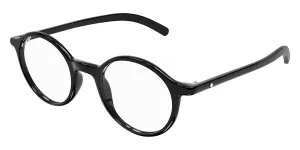 Montblanc MB0350O 001