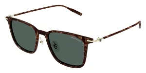 Montblanc MB0354S 002