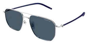 Montblanc MB0367SA 004
