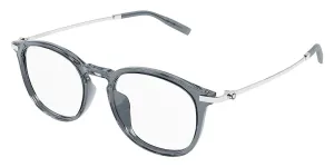 Montblanc MB0375OA 002