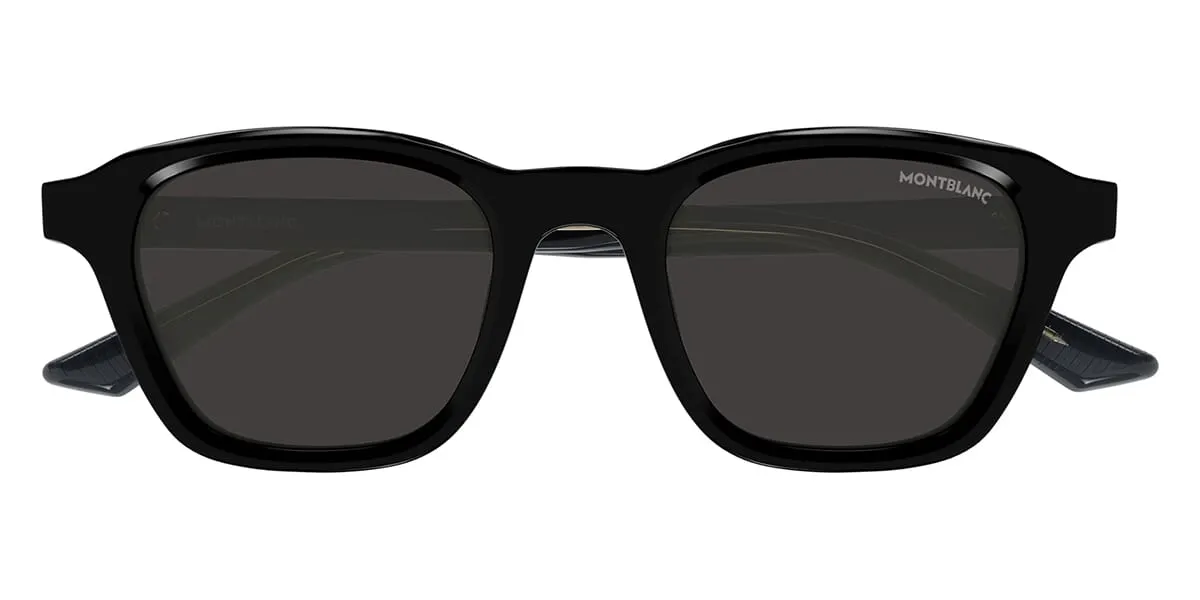 Montblanc MB0384S 001