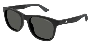 Montblanc MB0400S 002