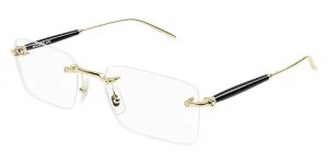 Montblanc MB0411O 001