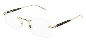 Montblanc MB0411O 002