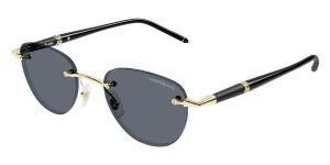 Montblanc MB0412S 001