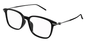 Montblanc MB0413OA 001