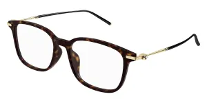 Montblanc MB0413OA 003