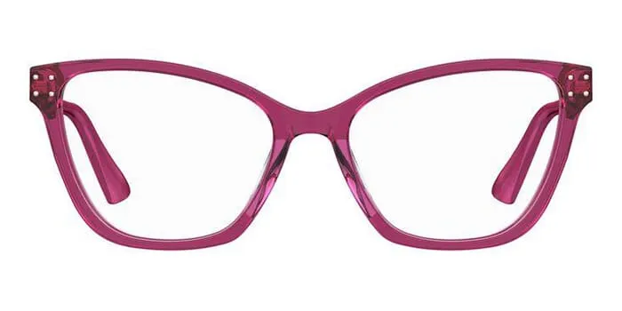 Moschino MOS 595 MU1
