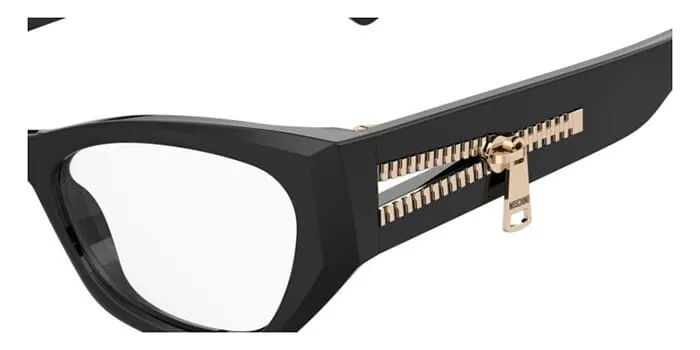 Moschino MOS 632 807