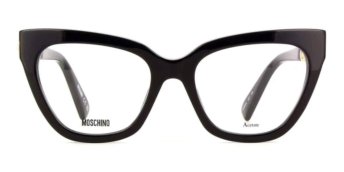 Moschino MOS 638 807