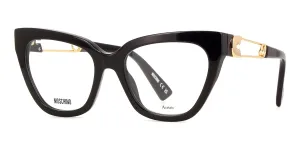 Moschino MOS 638 807