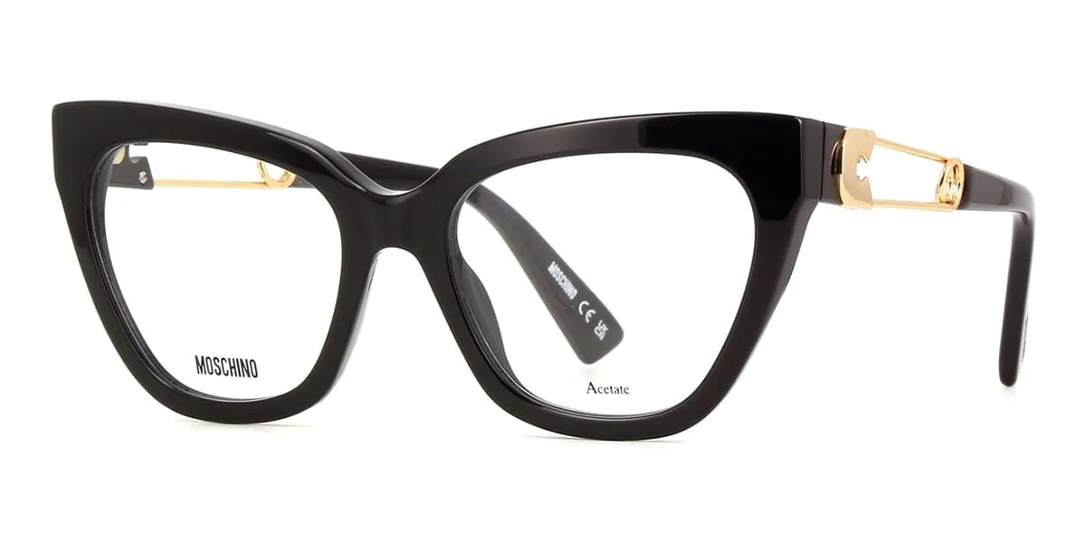 Moschino MOS 638 807