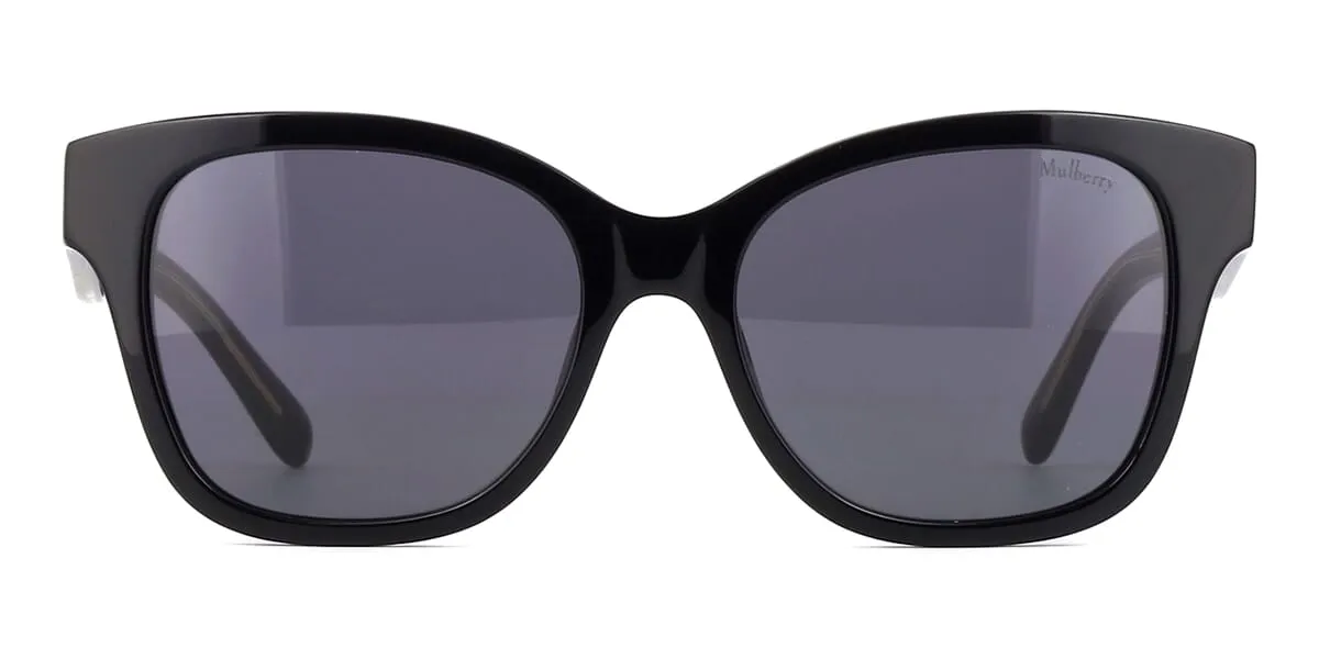 Mulberry SML288 0BLK