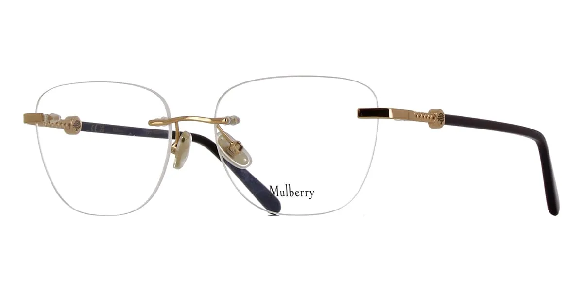 Mulberry VML202 0300