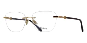 Mulberry VML202 0300