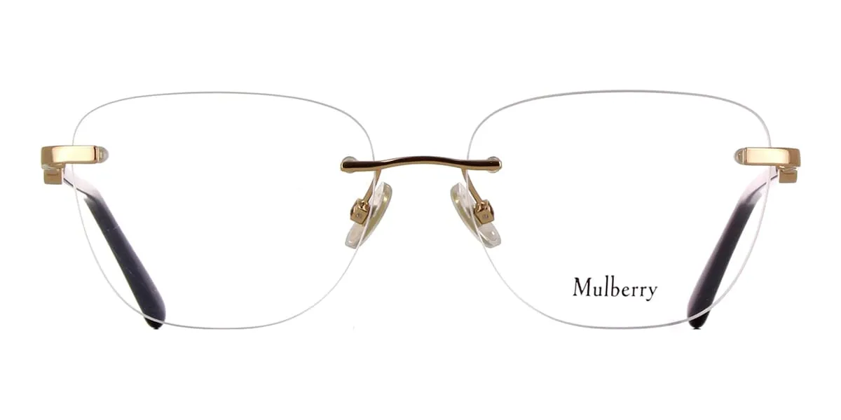 Mulberry VML202 0300