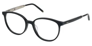 Mulberry VML206 0BLK