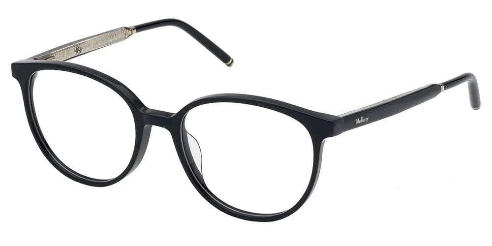 Mulberry VML206 0BLK