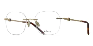 Mulberry VML269 0300