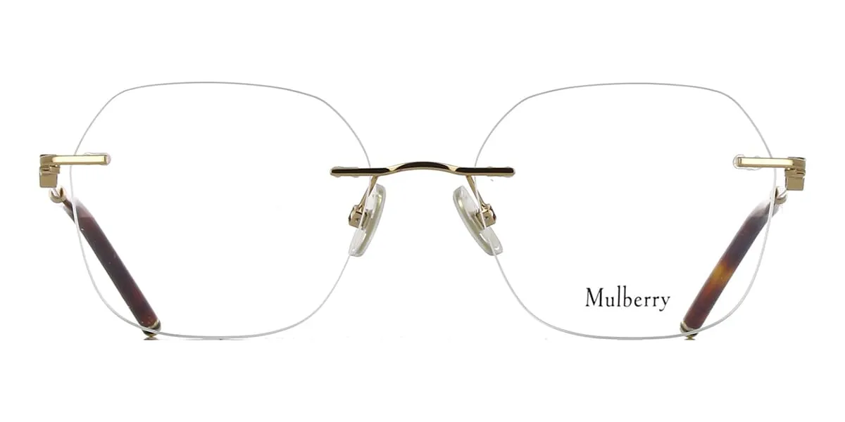 Mulberry VML269 0300