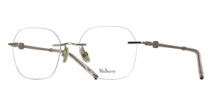 Mulberry VML269 0A32