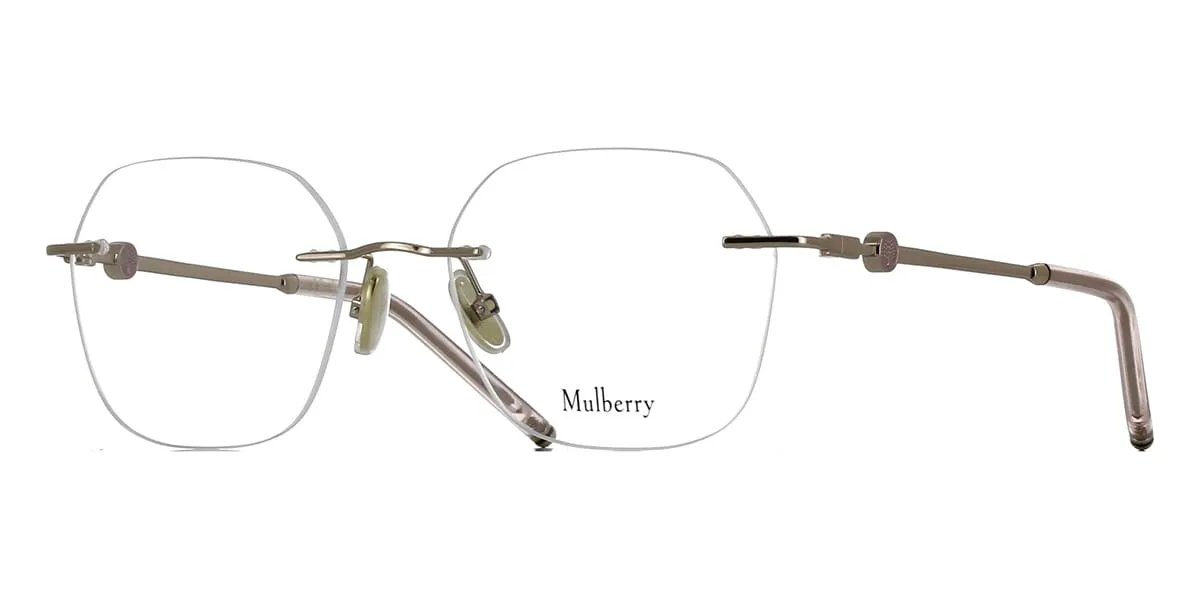 Mulberry VML269 0A32