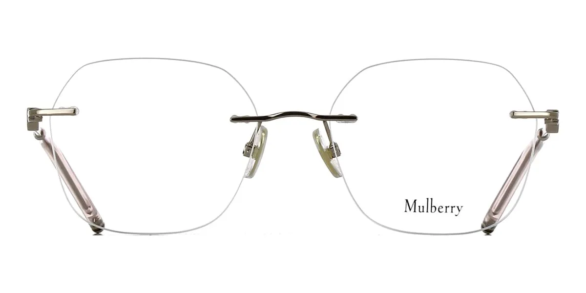 Mulberry VML269 0A32