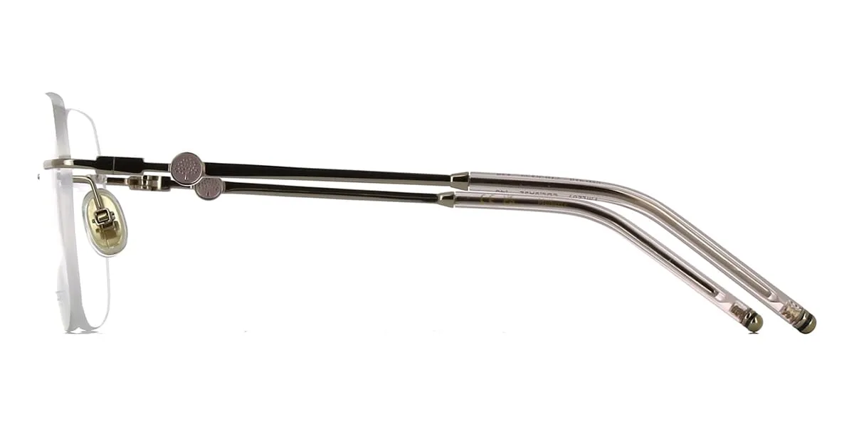 Mulberry VML269 0A32