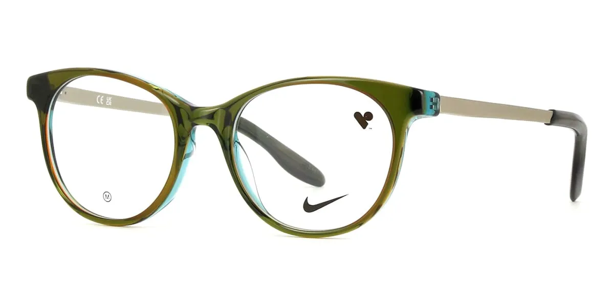 Nike 7173 317