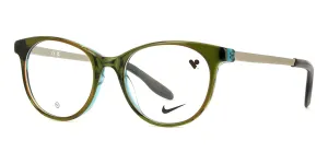 Nike 7173 317