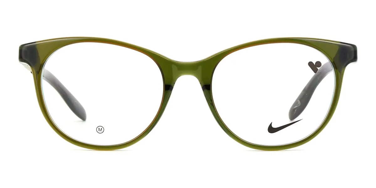 Nike 7173 317