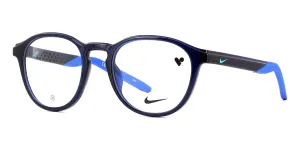 Nike 7274 410