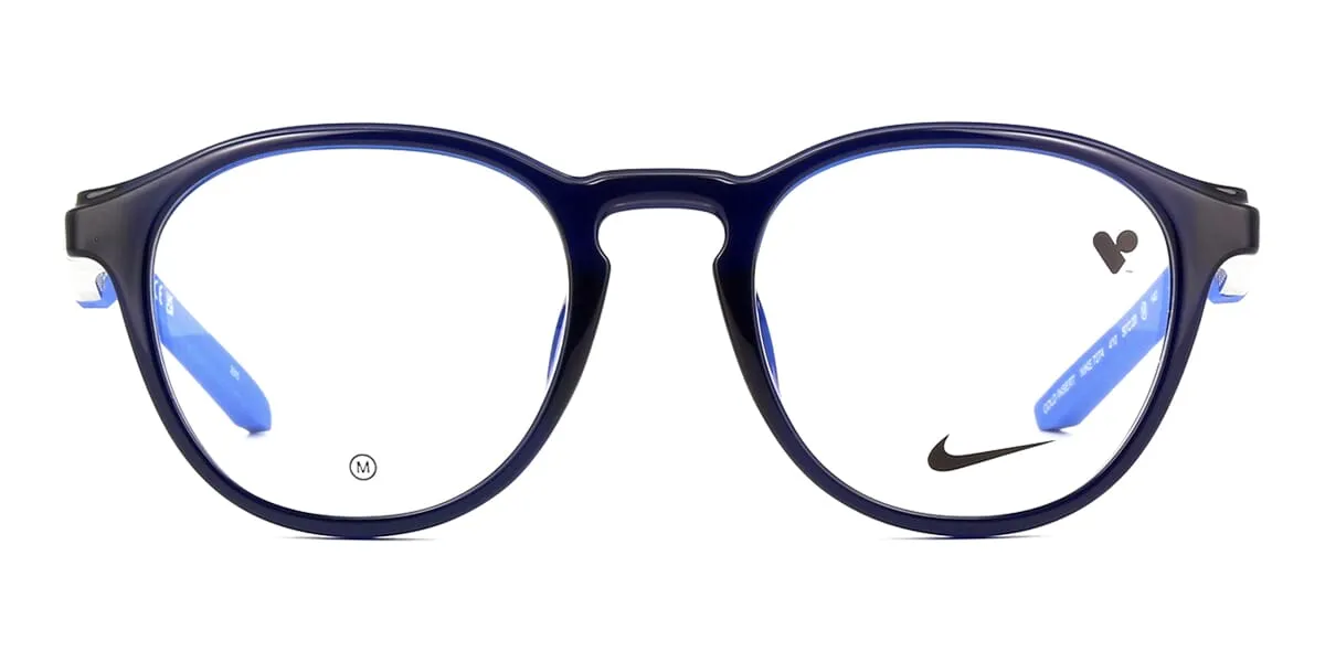 Nike 7274 410